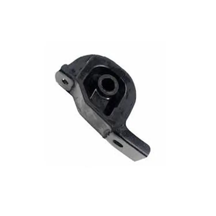 Almohadilla de Pedal de embrague de freno 50840SH3000/50841SH3000/50841SH3010 cubierta de almohadilla de Pedal de embrague de freno automático para Honda Accord coche de goma