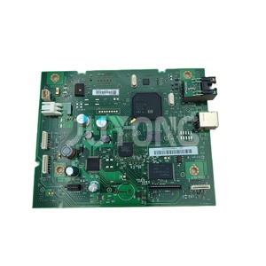 Bo mạch định dạng CE938-60001, bo mạch chủ cho máy in <span class=keywords><strong>HP</strong></span> LaserJet M175NW, chất lượng chính hãng - Product Image 2