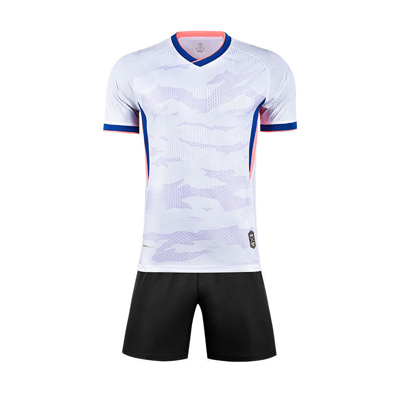 White M9503