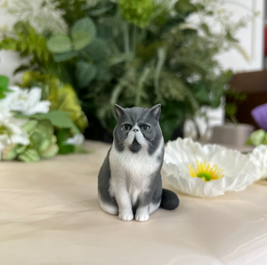 Máy in 3D tự động tốc độ cao tất cả trong một máy in cát tích hợp nhiều màu tạo mẫu điều kiện mới 1 năm - Product Image 6