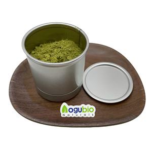 <span class=keywords><strong>Matcha</strong></span> Orgánico Certificado por la USDA, Grado Ceremonial, 100% Té Verde Puro en Polvo para Latte y <span class=keywords><strong>Bebidas</strong></span> de Té, <span class=keywords><strong>con</strong></span> Etiqueta Privada - Product Image 2