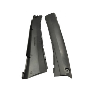 Cubiertas Plásticas Completas de Repuestos de <span class=keywords><strong>Motocicleta</strong></span> de Alta Calidad para <span class=keywords><strong>Yamaha</strong></span> <span class=keywords><strong>Jog</strong></span> 3YK 3KJ - Product Image 4
