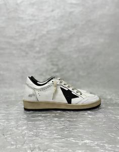 Scarpe effetto invecchiato di alta qualità in stile coreano, <span class=keywords><strong>casual</strong></span> e versatili, con lacci, effetto vintage, per uomo e donna. - Product Image 6