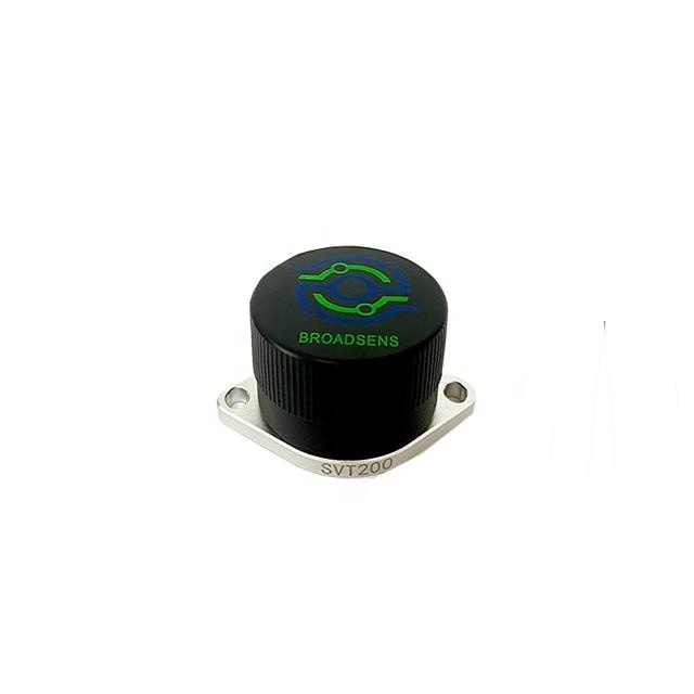 Cheap Price SVT200-V Vibration Sensor Led Light Wireless Vibration Sensor