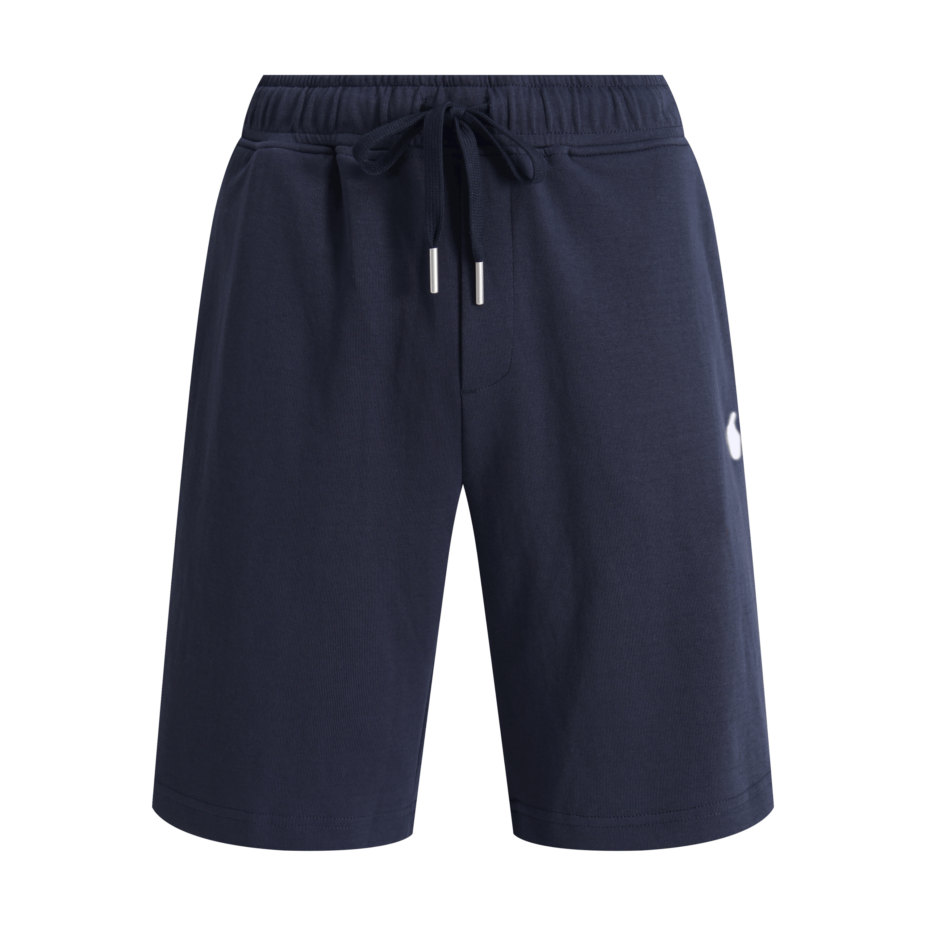 Navy(white logo)