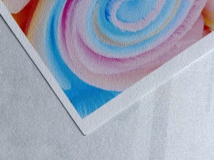 Prezzo di Fabbrica, Tessuto Non Tessuto Moderno Stampabile Personalizzato, Impermeabile, Ignifugo, Grande Formato, Fai-<span class=keywords><strong>da</strong></span>-te, per Hotel, Appartamenti, Ospedali - Product Image 3