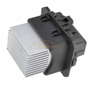 Resistencia de Motor de Ventilador Aelwen de Buena Calidad para <span class=keywords><strong>Renault</strong></span> <span class=keywords><strong>TRAFIC</strong></span> OE NO. 6441FB   AEL-69859 - Product Image 1
