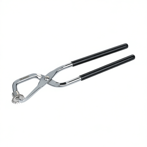 เครื่องมือบีบอัดคาลิปเปอร์เบรก FG 199 A สำหรับซ่อมรถยนต์ - Product Image 2