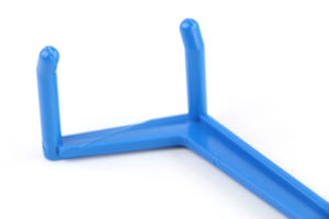 Separadores de ramas para árboles frutales, dobladores de ramas de plantas, abridores de ramas para la mayoría de árboles frutales - Product Image 3