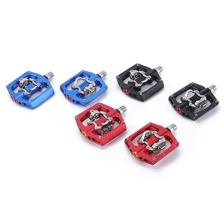 Black color,Red color and Blie color