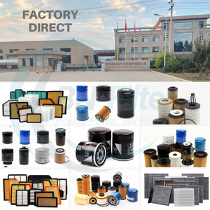 <span class=keywords><strong>Filtre</strong></span> à huile pour Land Cruiser, Sequoia, LX570, 57L, 46L, numéro de modèle 04152-38020 - Product Image 5