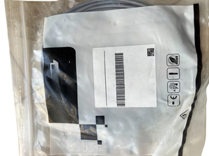 Controlador PLC, Sensor de Proximidad, Nuevo y Original, FBS-05D1.5M1-D3 - Product Image 1