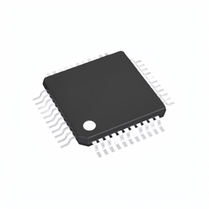 48 LQFP In Stock CY96F612RBPMC-GS-UJE1 Components Electronic Embedded - Product Image 1