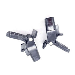 ADF 힌지 WF-7521은 <span class=keywords><strong>Epson</strong></span> WF600 NX510 <span class=keywords><strong>WF7510</strong></span> WF-7520 WF3531 BX935FWD WF7010 BX635FWD WF-7515 TX550W WF-7510 WF-7511에 적합합니다. - Product Image 3