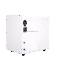 TBK 208C Machine de plastification et de suppression de bulles de grande taille 15 pouces pour réparation d'écran LCD iPad 12.9 OCA