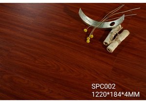 <span class=keywords><strong>Mejor</strong></span> Relación Calidad-Precio, Piso <span class=keywords><strong>Laminado</strong></span> SPC, 8mm 10mm 12mm, Impermeable, Alto Brillo, Diseño Espiga, Grano de Madera Natural, Fácil Instalación con Sistema Click, Directo de Fábrica - Product Image 2
