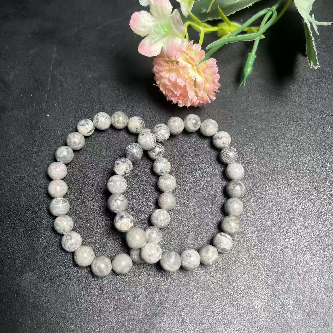 picasso jasper