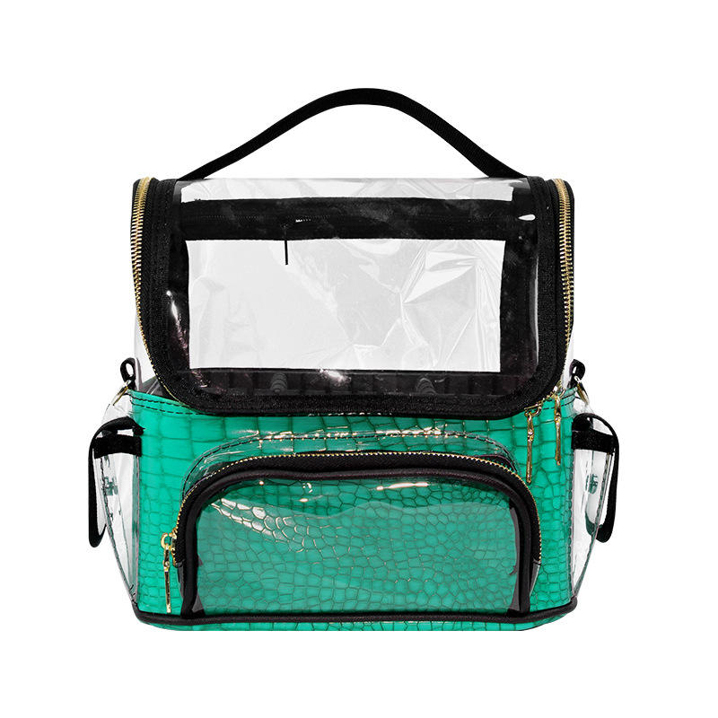 สีเขียวอ่อน