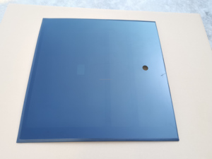 Venta directa de fábrica Automotive Roof Glass Top Sliding <span class=keywords><strong>Sunroof</strong></span> <span class=keywords><strong>Auto</strong></span> <span class=keywords><strong>Sunroof</strong></span> - Product Image 4