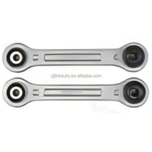 670006273 trasero inferior para <span class=keywords><strong>Maserati</strong></span> <span class=keywords><strong>Ghibli</strong></span>/Quattroporte M156 2013- - Product Image 5