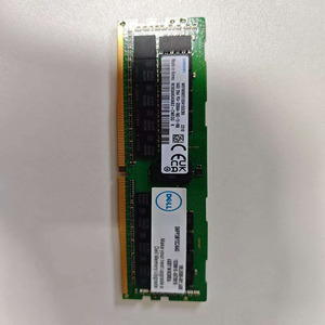 Brand New 64GB 3200Mhz for Server <b>Memory</b> Dell Brand New 64GB 3200Mhz for Server <b>Memory</b> - Product Image 4