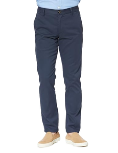Customizable Lightweight High <b>Mens</b> Performance Technical Trousers <b>Stretch</b> Chino Smart Casual Business Wear Private Label Bulk - Product Image 1