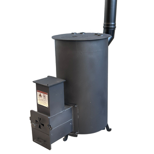 Riscaldamento interno stufa a <span class=keywords><strong>legna</strong></span> eco-friendly caldaia ad acqua stufa a <span class=keywords><strong>legna</strong></span> con <span class=keywords><strong>piastra</strong></span> di riscaldamento - Product Image 2