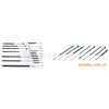 แก๊สสปริงแบบปลดเร็ว Xinkelong Pneumatic Support Rod QD120 32 70N สำหรับเฟอร์นิเจอร์ ตู้ และฮาร์ดแวร์  แก๊สสปริงเหล็กยืดหยุ่น - Product Image 2