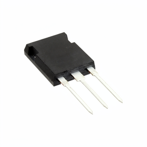 Componentes Electrónicos Transistores TO-247 [B] APT5020BVRG Distribuidor Autorizado - Product Image 1
