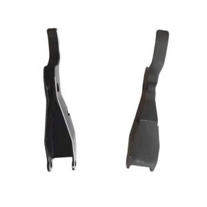 อะไหล่โดรน T50T25 Agras T50T25 ด้ามจับล็อคสำหรับโดรนพ่นยาทางการเกษตร - Product Image 2