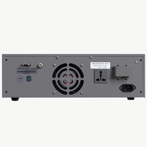 Alimentation industrielle à fréquence variable programmable SPWM monophasée MATRIX 500VA 1KVA 2KVA 3KVA, haute puissance, entrée 220V, 45-500Hz - Product Image 2
