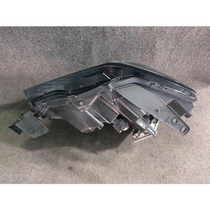 Faro usado Original para <span class=keywords><strong>Mazda</strong></span> 2020 2021 2022 <span class=keywords><strong>2023</strong></span> <span class=keywords><strong>accesorios</strong></span> de coche montaje de sistema de iluminación LED - Product Image 6