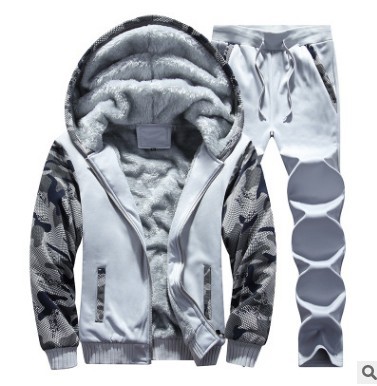 Light gray