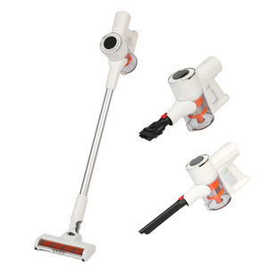 <span class=keywords><strong>Aspirateur</strong></span> Cyclonique Sans Fil à Faible Bruit Grande Capacité <span class=keywords><strong>Aspirateur</strong></span> à Main <span class=keywords><strong>Aspirateur</strong></span> Cyclonique Sans Fil <span class=keywords><strong>Aspirateur</strong></span> Vertical - Product Image 1