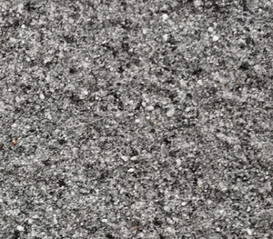 สีพ่นหินธรรมชาติ Mantangcai ปลอดภัยต่อสิ่งแวดล้อม ทนทาน ไม่ซีดจาง ปกป้องผนังภายนอกอาคาร สารประกอบอนินทรีย์ - Product Image 4