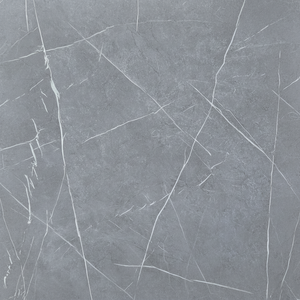 Wall panel South Korea Fire Retardant <b>Cover</b> Over Wall Decorative <b>Tile</b> - Product Image 1