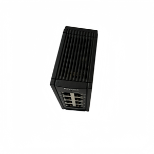 Original NE-V08 NE-Q05 NE-Q05P8 <b>Port</b> Industrial Ethernet <b>Switch</b> for Industrial Data Communication with One Year Warranty - Product Image 5
