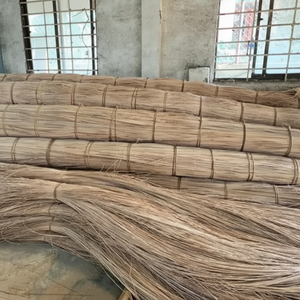 Upplier-exfoliación attan, núcleo de alta calidad para exportación - Product Image 1