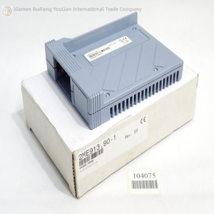 B &amp; r 2me913.90-1 Rev. E0 2010 Memoria de Usuario / Nuevo Original en Perfecto Estado, Disponible en Stock, PLC Dedicado para Automatización Industrial - Product Image 1