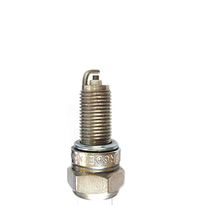 Bujías de Iridio de Calidad Premium BOSH OEM FR8DPP33+ 1 Año de Garantía Nueva Condición Venta al por Mayor - Product Image 6