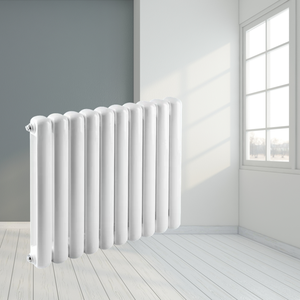 <span class=keywords><strong>Radiateur</strong></span> design en acier à faible épaisseur de qualité supérieure pour le chauffage des pièces - Product Image 1