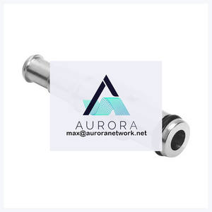 Composants électroniques de haute qualité, KSV-PK-3, accessoires pneumatiques à bon prix - Product Image 1