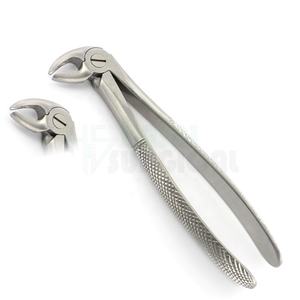 คีมถอนฟันสำหรับเด็กทารก B23 - Product Image 6