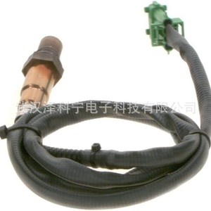 Oxygen <b>Sensor</b> 0258006026 <b>For</b> <b>Car</b> Replacement Repair New Automotive Part - Product Image 4