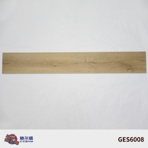 4 Mm 8 Mm Thân Thiện Với Môi Sàn Vinyl Không Thấm Nước Và Chống Cháy Nhấp Chuột SPC Hạt Gỗ Bấm Khóa Vinyl Tấm Ván - Product Image 2