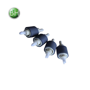 Rodillo de recogida de papel para impresora <span class=keywords><strong>HP</strong></span> <span class=keywords><strong>LaserJet</strong></span> 2035 2055 P2035 P2055 <span class=keywords><strong>P2035n</strong></span> P2055d P2055dn, accesorios, piezas de impresora - Product Image 4