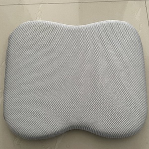 Housse antidérapante Coussin de siège en gel utilisé pour le <span class=keywords><strong>surf</strong></span> et les sièges de stade pour les activités de plein air SUP Kayak - Product Image 2