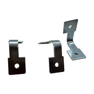 Service <span class=keywords><strong>d</strong></span>'<span class=keywords><strong>atelier</strong></span> de fabrication de tôlerie : pièces en acier inoxydable sur mesure, soudage de structures, <span class=keywords><strong>d</strong></span>écoupe laser de tubes et tôles. - Product Image 3