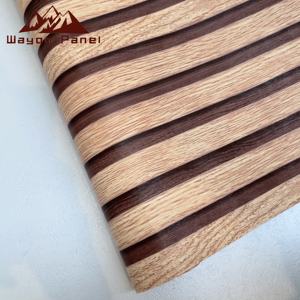 Wayon autoadesivo murale carta <span class=keywords><strong>da</strong></span> parati con motivo a venature di legno simulate per TV sfondo Peel Stick <span class=keywords><strong>da</strong></span> parete di fascia alta per <span class=keywords><strong>camera</strong></span> <span class=keywords><strong>da</strong></span> <span class=keywords><strong>letto</strong></span> - Product Image 3