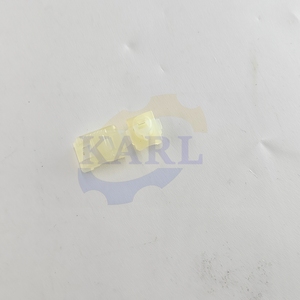 Repuestos para Excavadora KARL 164-0515 1640515 Conector para 336E <span class=keywords><strong>LN</strong></span> 311D LRR 316F L 320C L 336E - Product Image 3